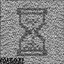Two Hours EP