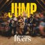 Jump