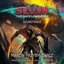 Seven: The Days Long Gone (Original Game Soundtrack)