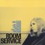 Room Service