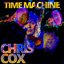 Time Machine