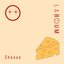 Cheese - Single