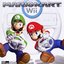 Mario Kart WII