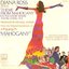 Theme From Mahogany