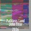 John Titor 2036
