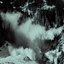 Avalanche