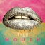 Mouth - Single