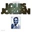 The Best Of Louis Jordan