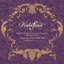 Kalafina 8th Anniversary Special products The Live Album