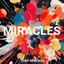 Miracles