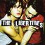 The Libertines [Explicit]