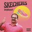 Skechers - Single