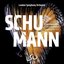 Schumann: Symphonies Nos. 1 & 3