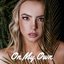 On My Own - Single