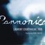Pannonica