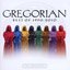 The Best Of Gregorian 1990 - 2010