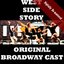 West Side Story (Digitally Re-mastered)