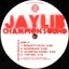 Champion Sound (Instrumentals)