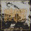 Sorrow From You - EP