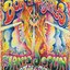Box Of Pearls (The Janis Joplin Collection)