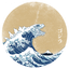 Threadgoode 的头像