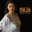 Kaftan d'Alma
