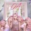 Oa - Single
