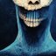 AMYGDALA [Explicit]