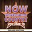 NOW That's What I Call Country, Vol. 10 (Deluxe Edition)
