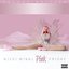 Pink Friday [Deluxe Version]