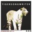 TIGERSONGWRITER