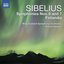 Sibelius: Symphonies Nos. 6 & 7 - Finlandia