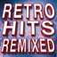 Retro Hits Remixed