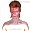 Aladdin Sane [30th Anniversary Edition] Disc 1