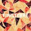 Finisterre