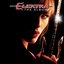 Elektra - The Album (Music From The Motion Picture)