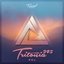Tritonia 395