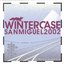 Wintercase San Miguel 2002