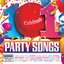 101 Party Songs