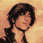 Avatar for KAGA1984