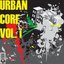 Urban Core Vol. 1