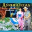 Añoranzas