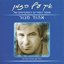 Eich Af Ha'zman - Ehud Manor's songs