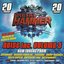 Metal Hammer noise inc. volume 3