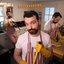 Housekeeping