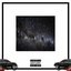 Room 4 U (feat. Jay IDK) - Single