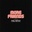 More Friends: Music from Final Fantasy