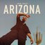 Arizona - Single