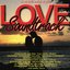 Love Soundtrack (Le più belle melodie da film)