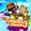 LittleBigPlanet 3